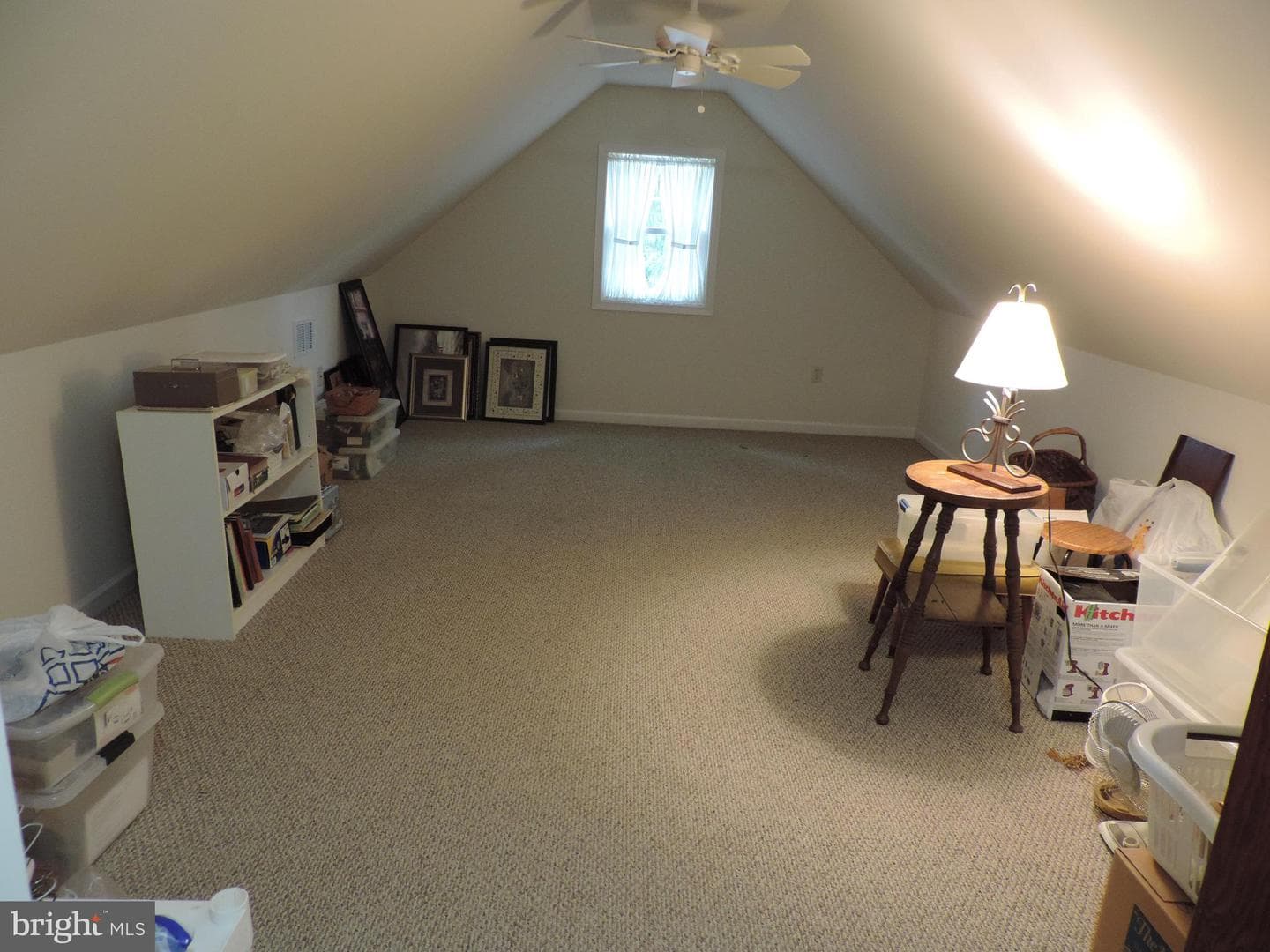 888 Cambridge Drive photo 36