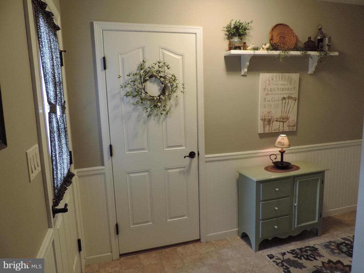 888 Cambridge Drive photo 37