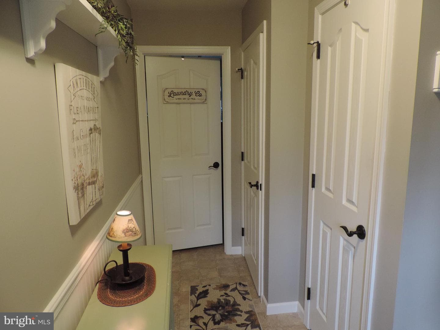 888 Cambridge Drive photo 38