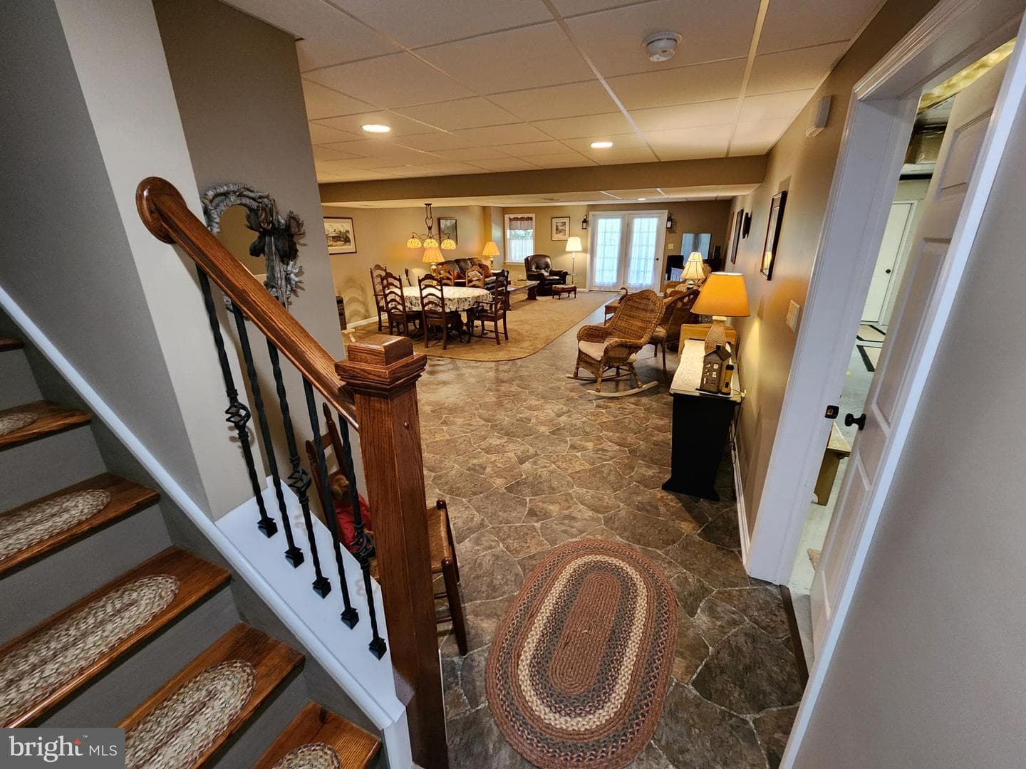 888 Cambridge Drive photo 41