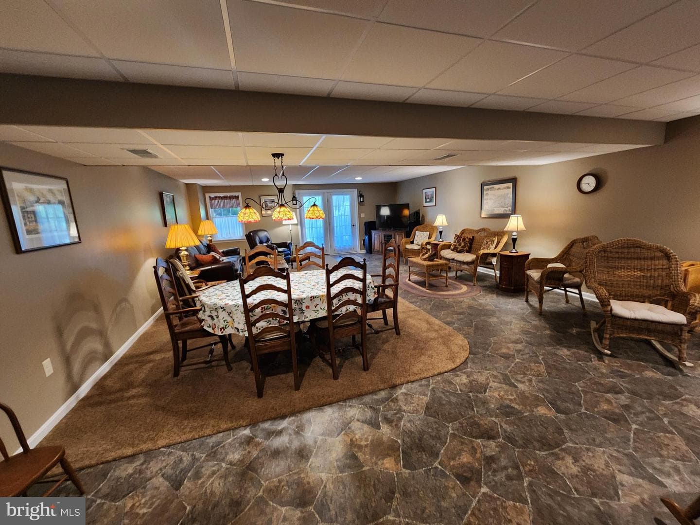 888 Cambridge Drive photo 43