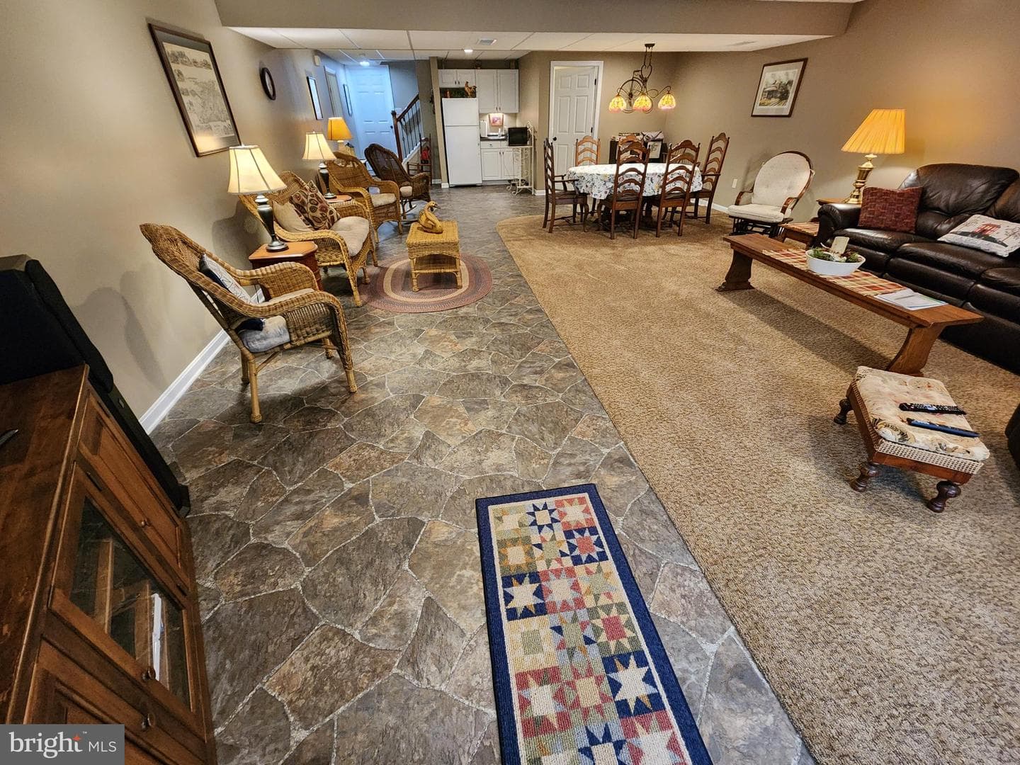 888 Cambridge Drive photo 44