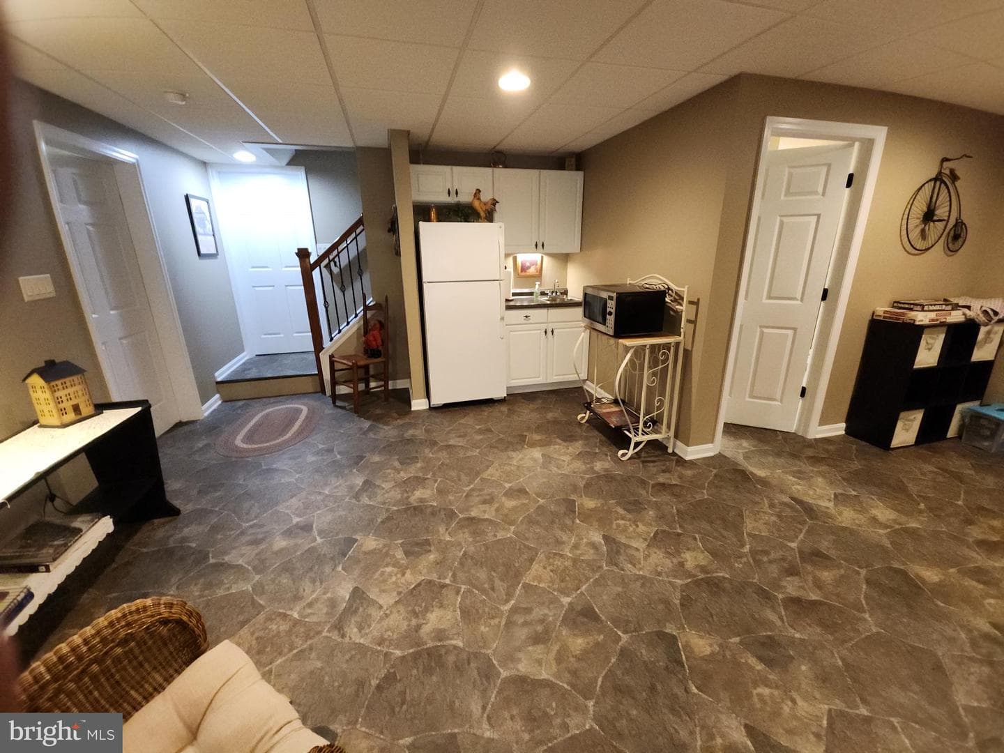 888 Cambridge Drive photo 45