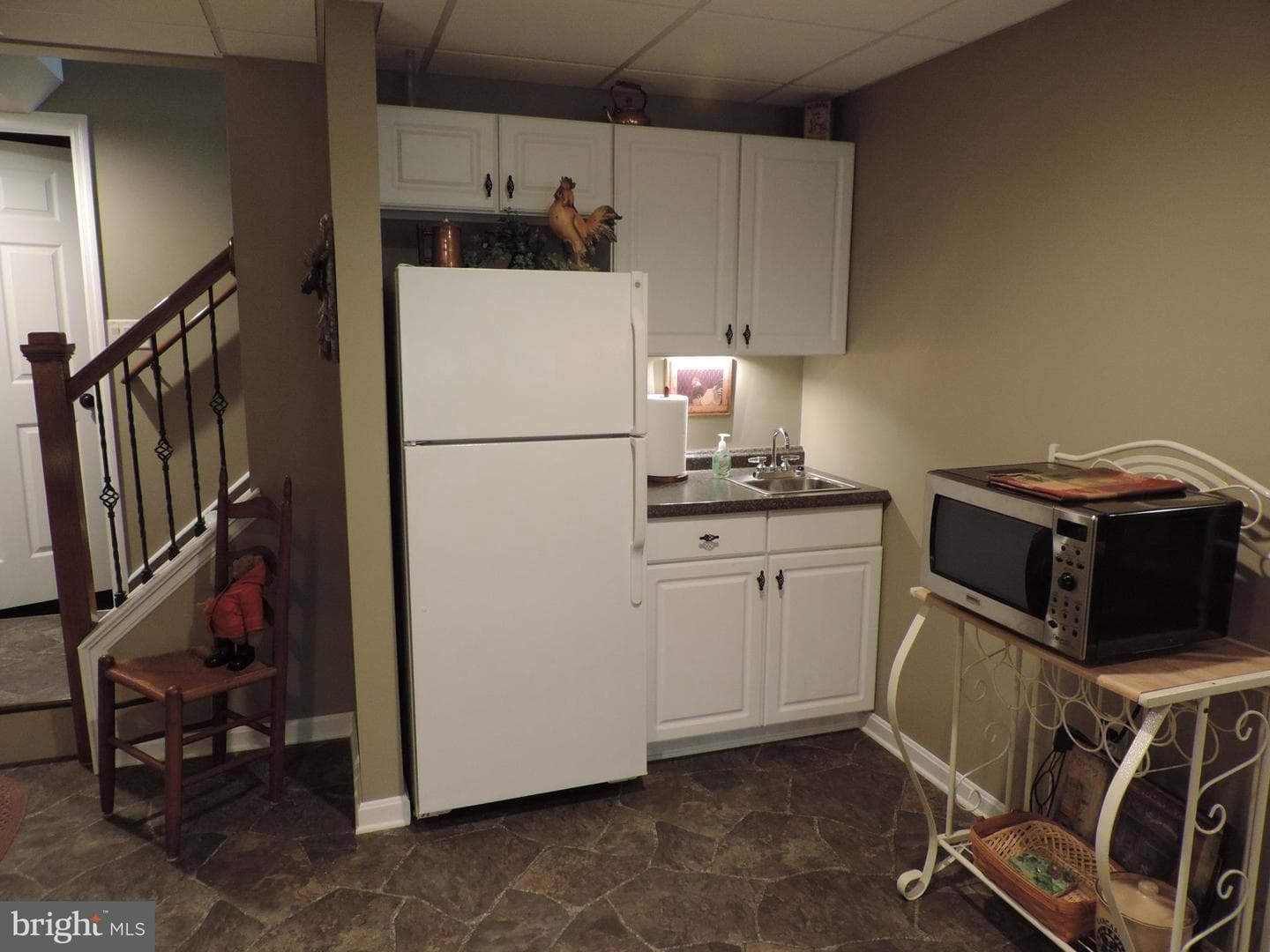 888 Cambridge Drive photo 46