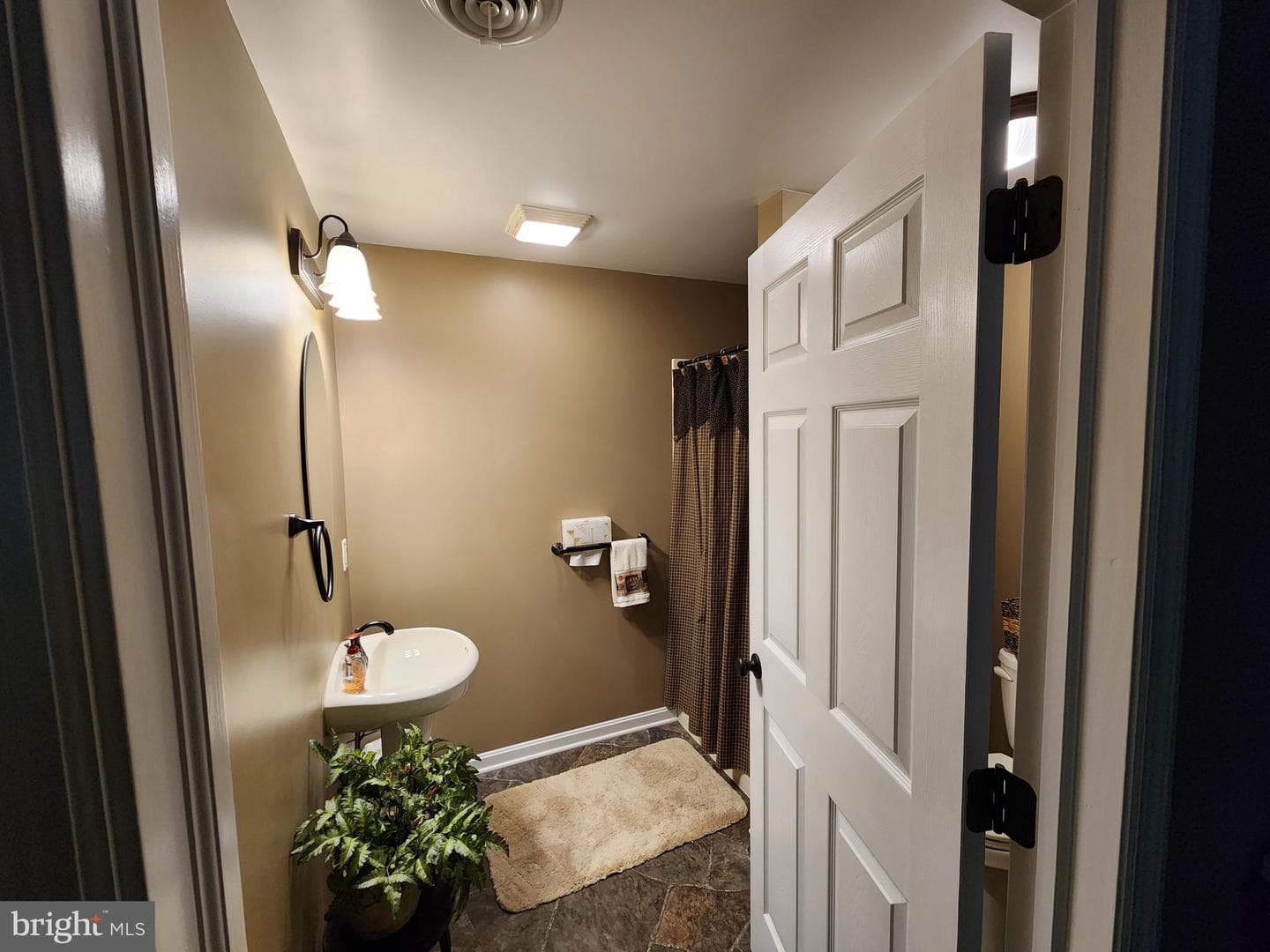 888 Cambridge Drive photo 47