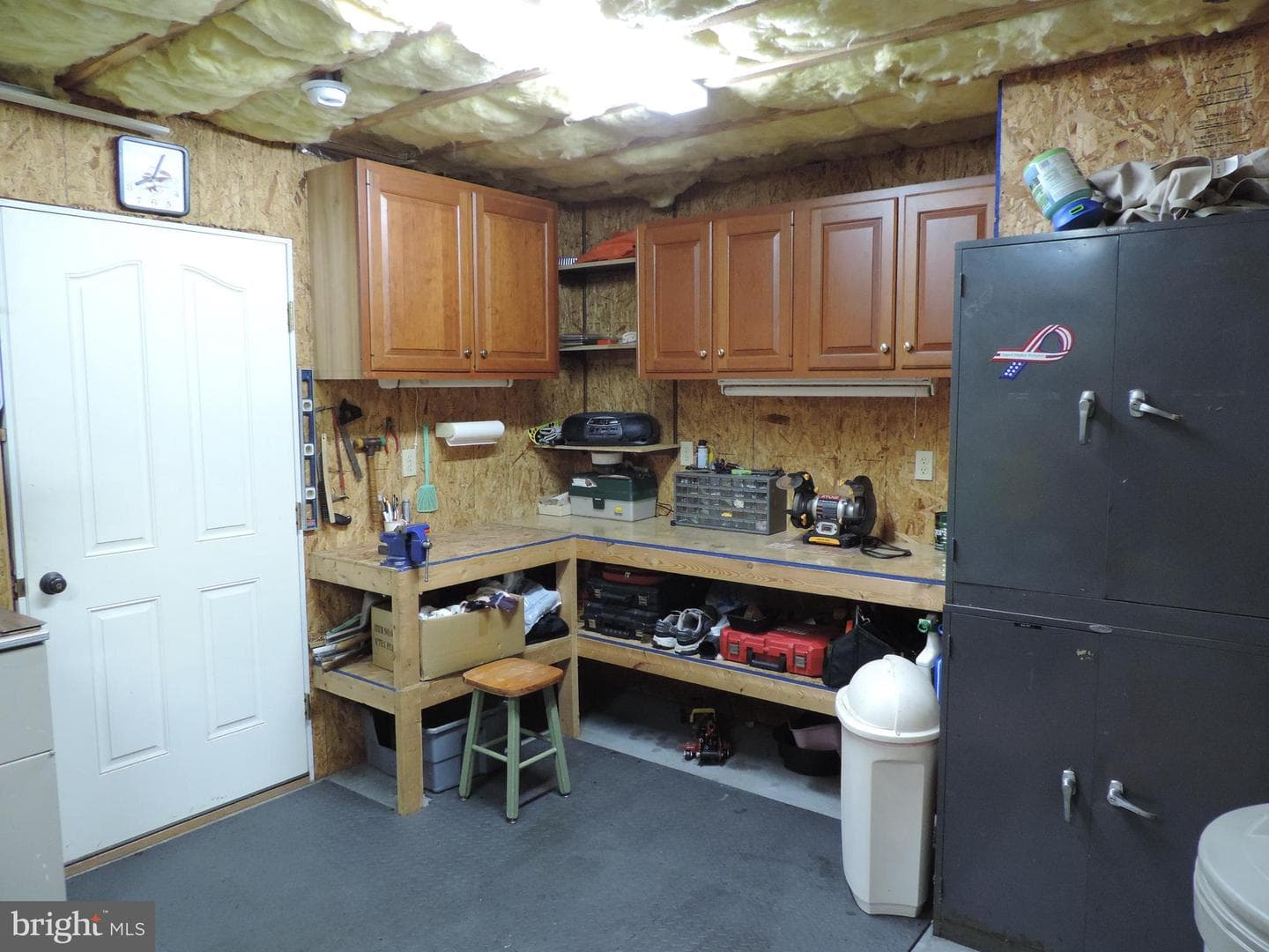 888 Cambridge Drive photo 52