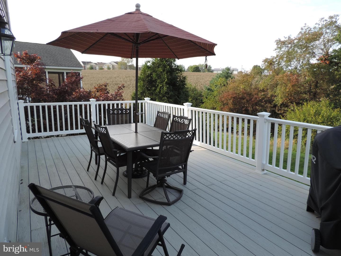 888 Cambridge Drive photo 55