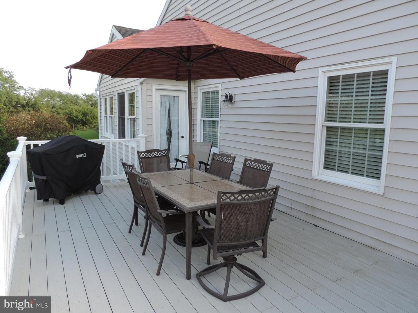 888 Cambridge Drive photo 56