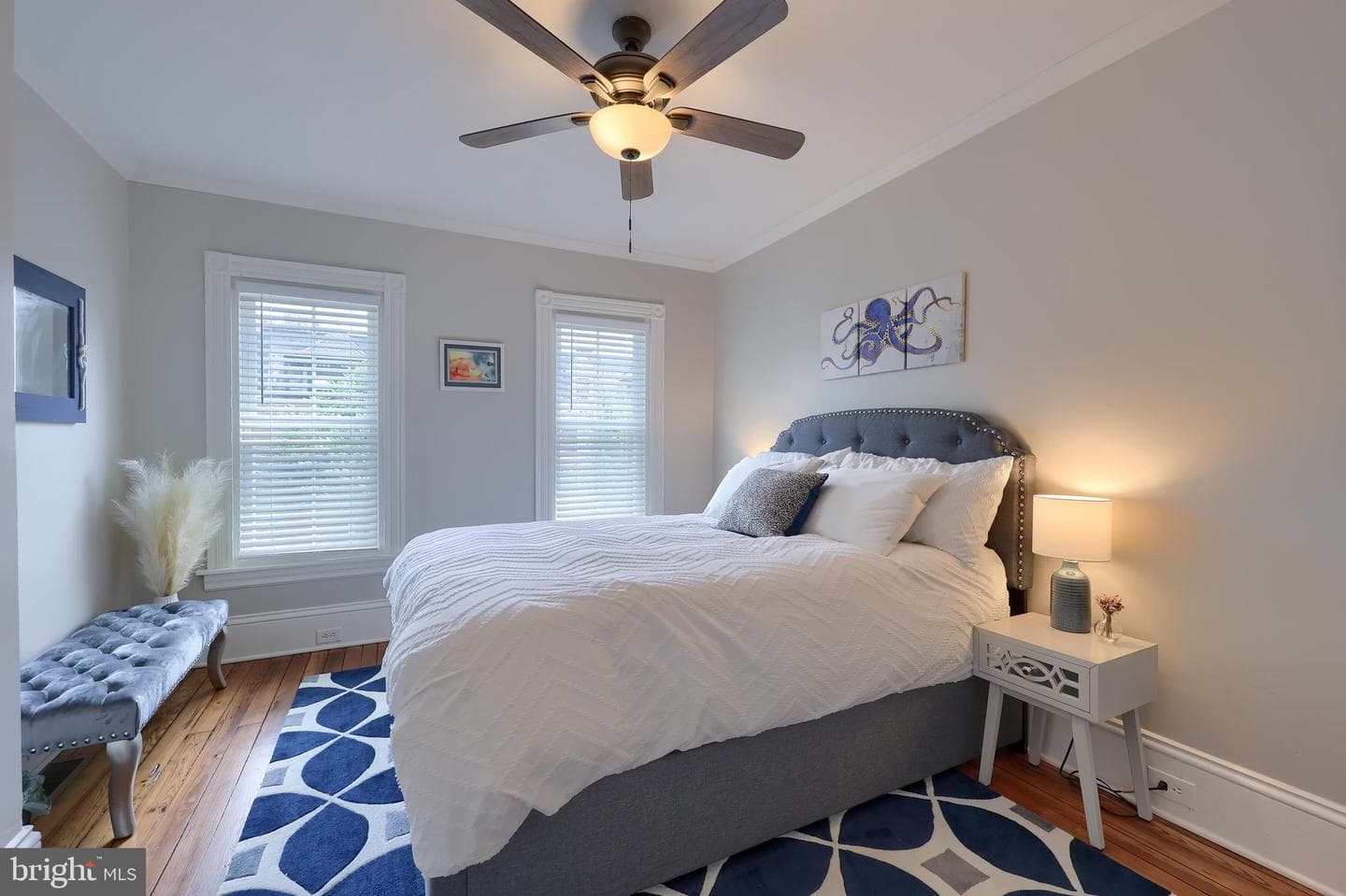 311 W Lemon Street photo 35