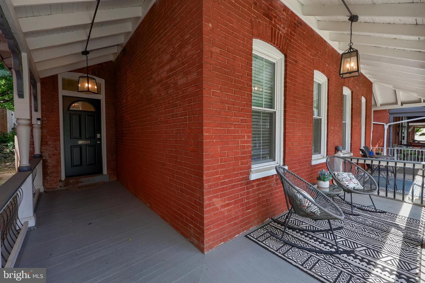 311 W Lemon Street photo 47