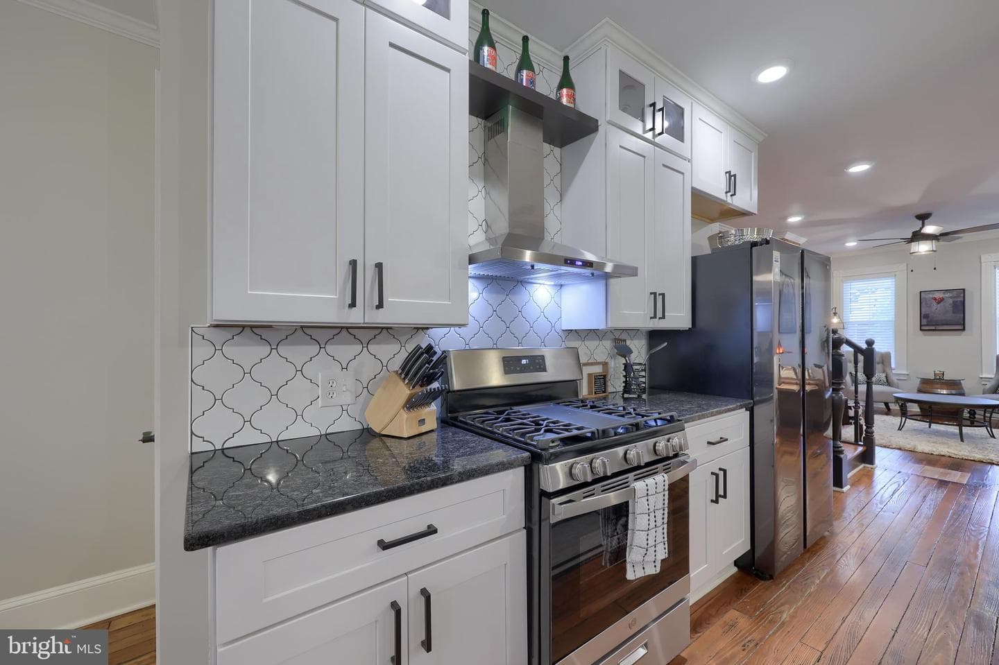 311 W Lemon Street photo 7