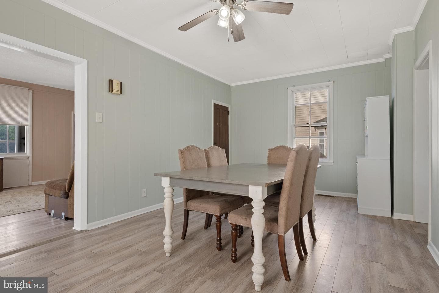 35 W Slokom Avenue photo 10