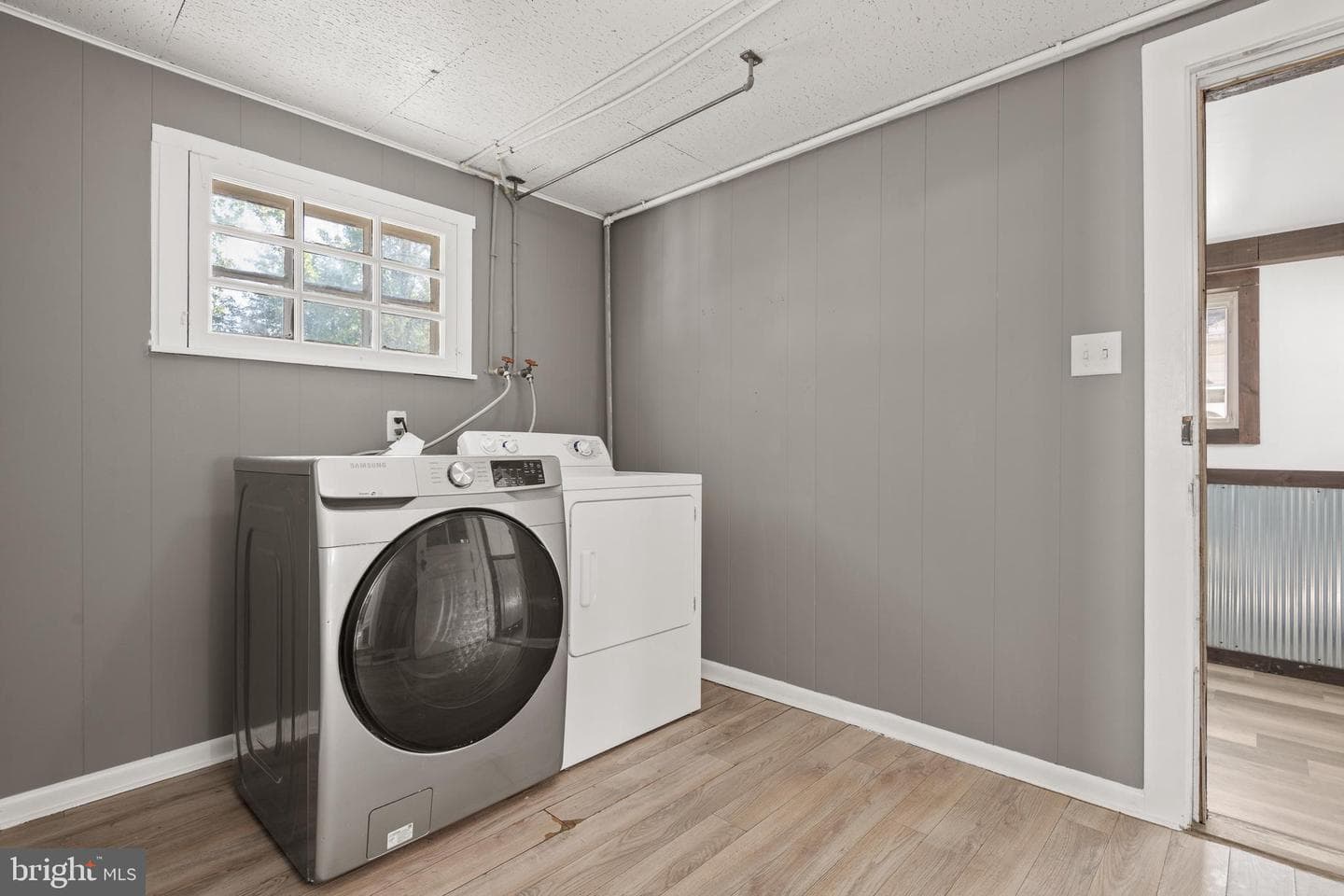 35 W Slokom Avenue photo 15