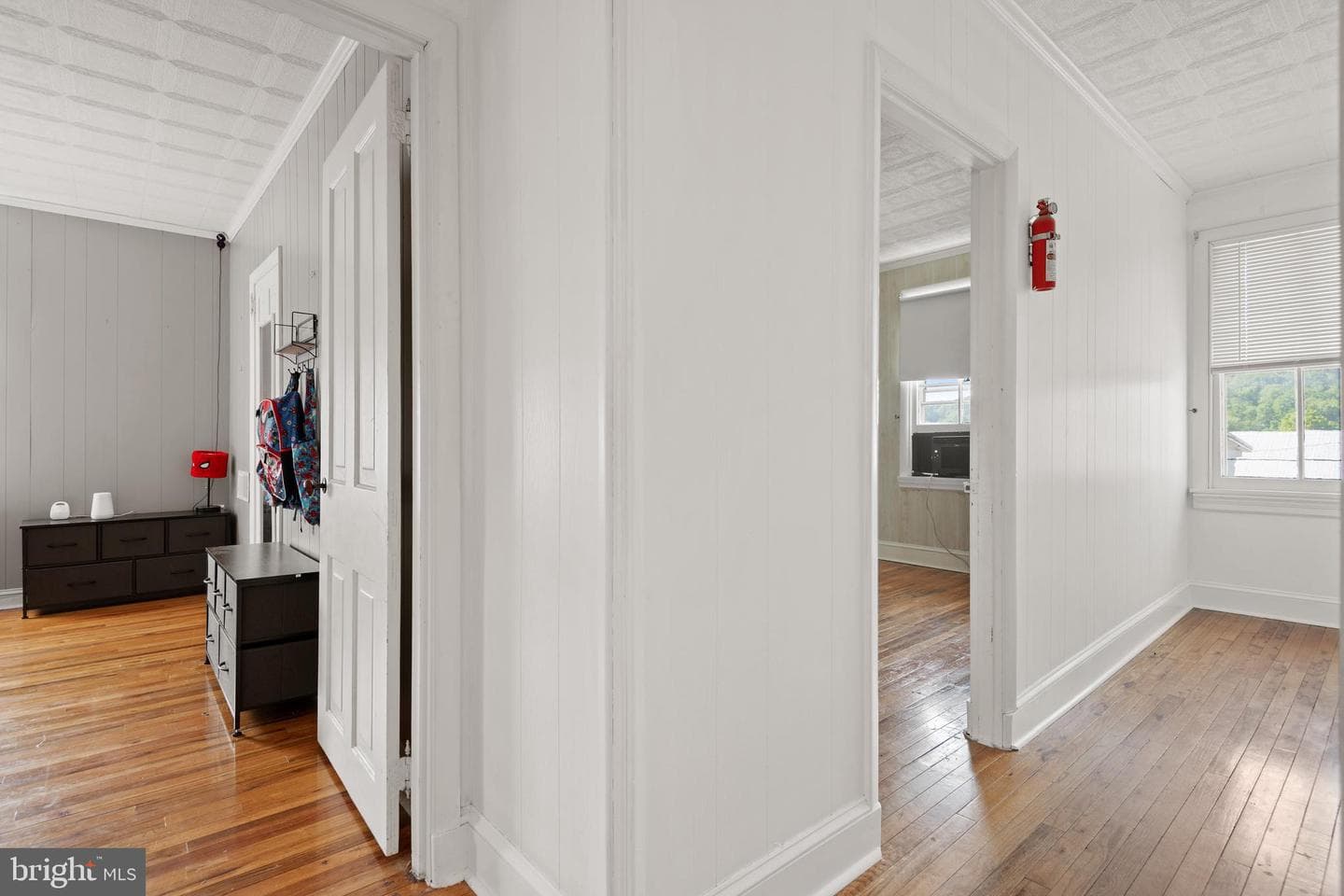 35 W Slokom Avenue photo 18