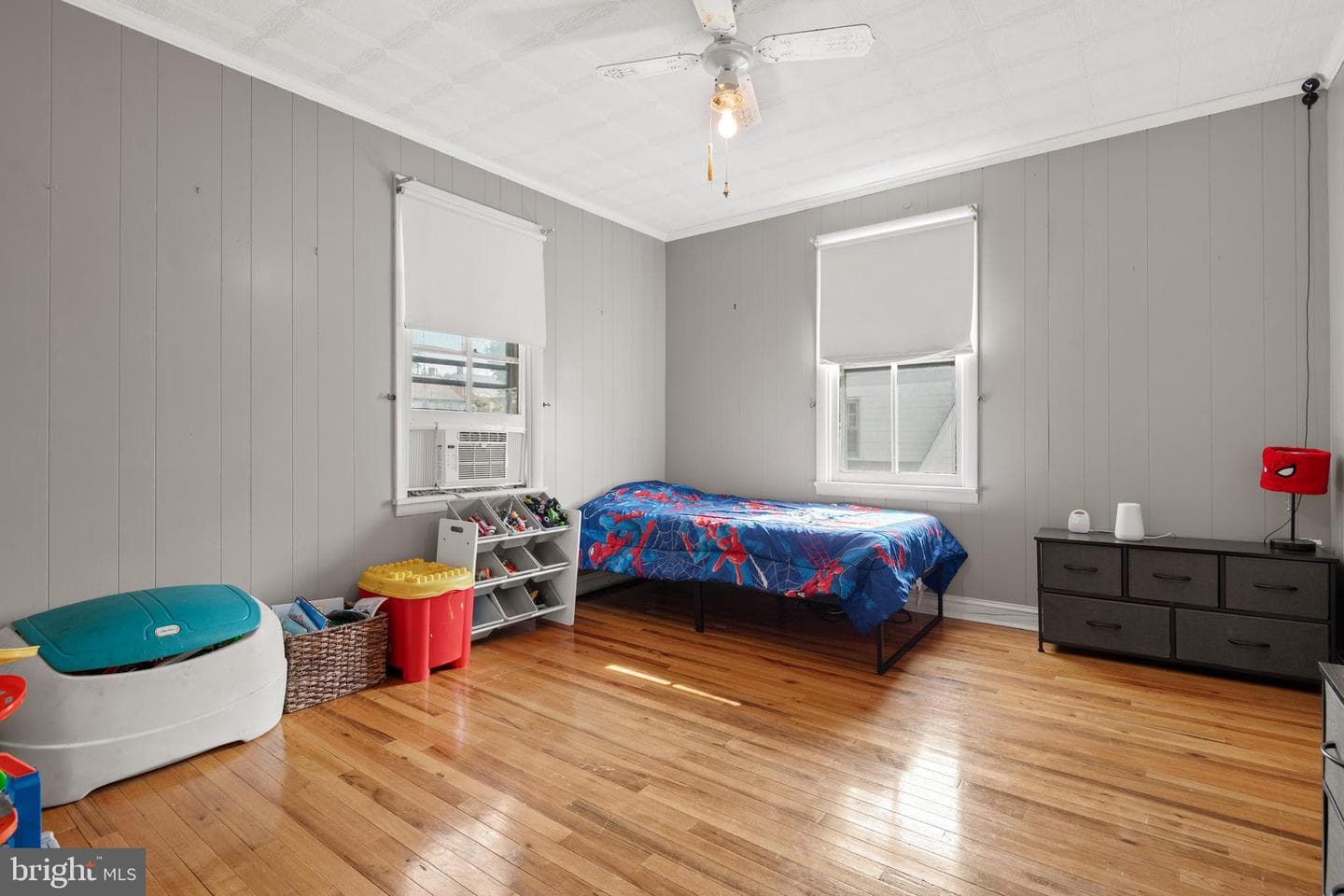 35 W Slokom Avenue photo 19