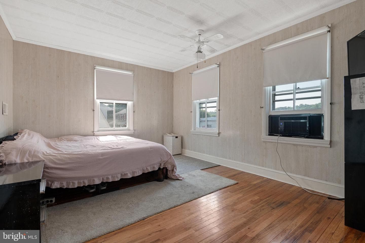 35 W Slokom Avenue photo 21