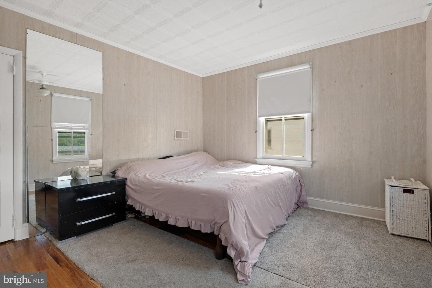 35 W Slokom Avenue photo 23