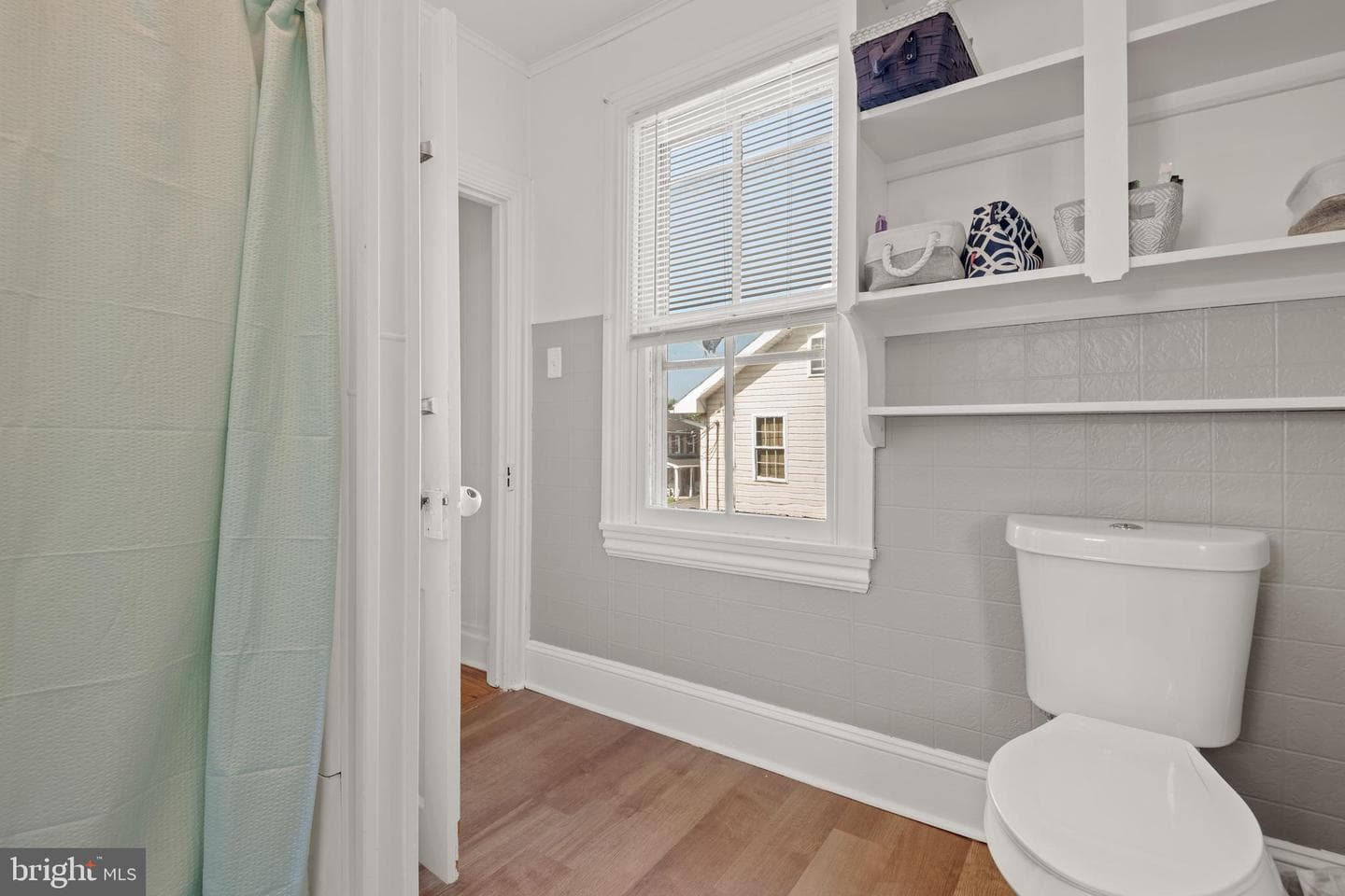 35 W Slokom Avenue photo 25