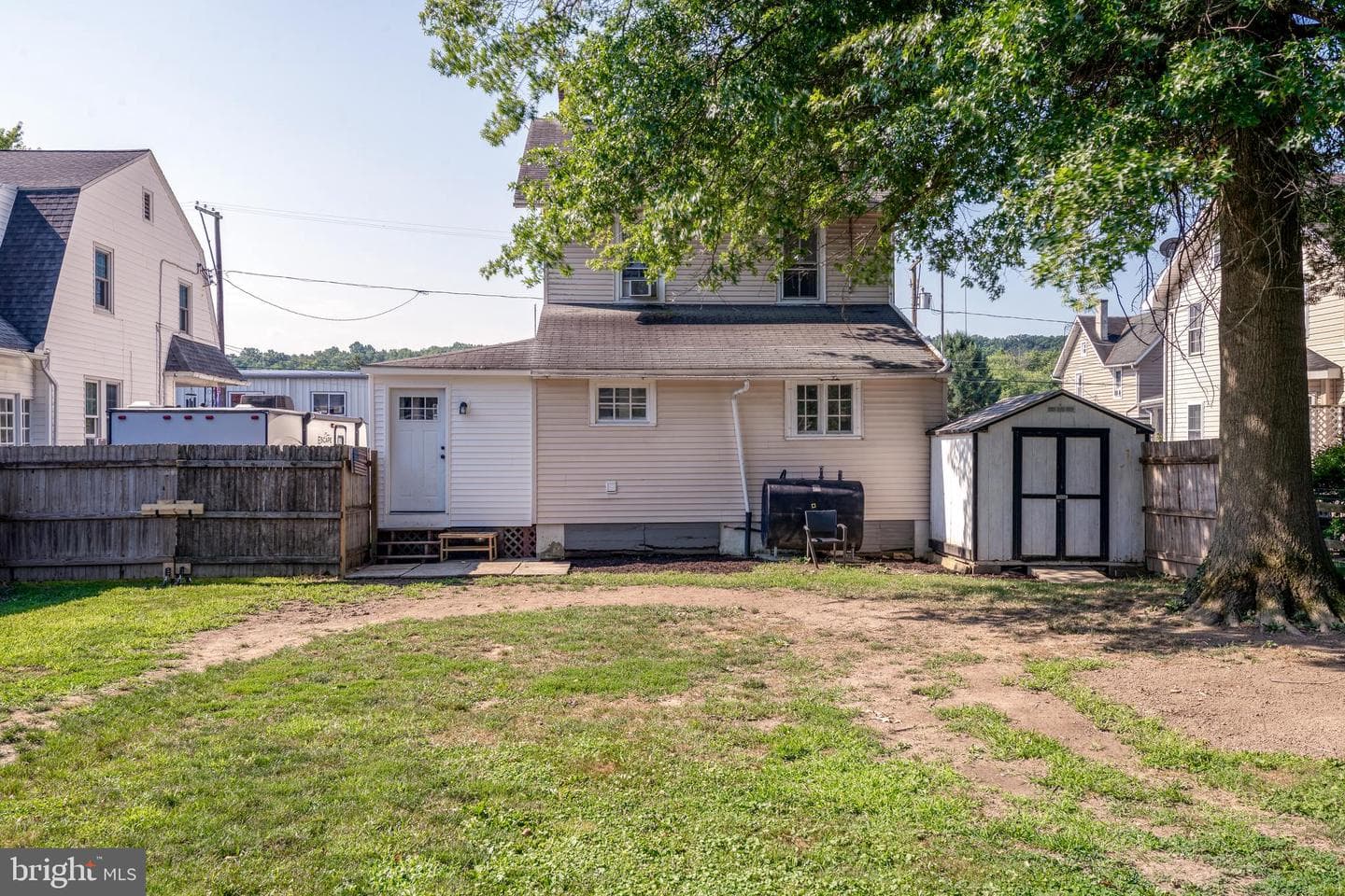 35 W Slokom Avenue photo 29