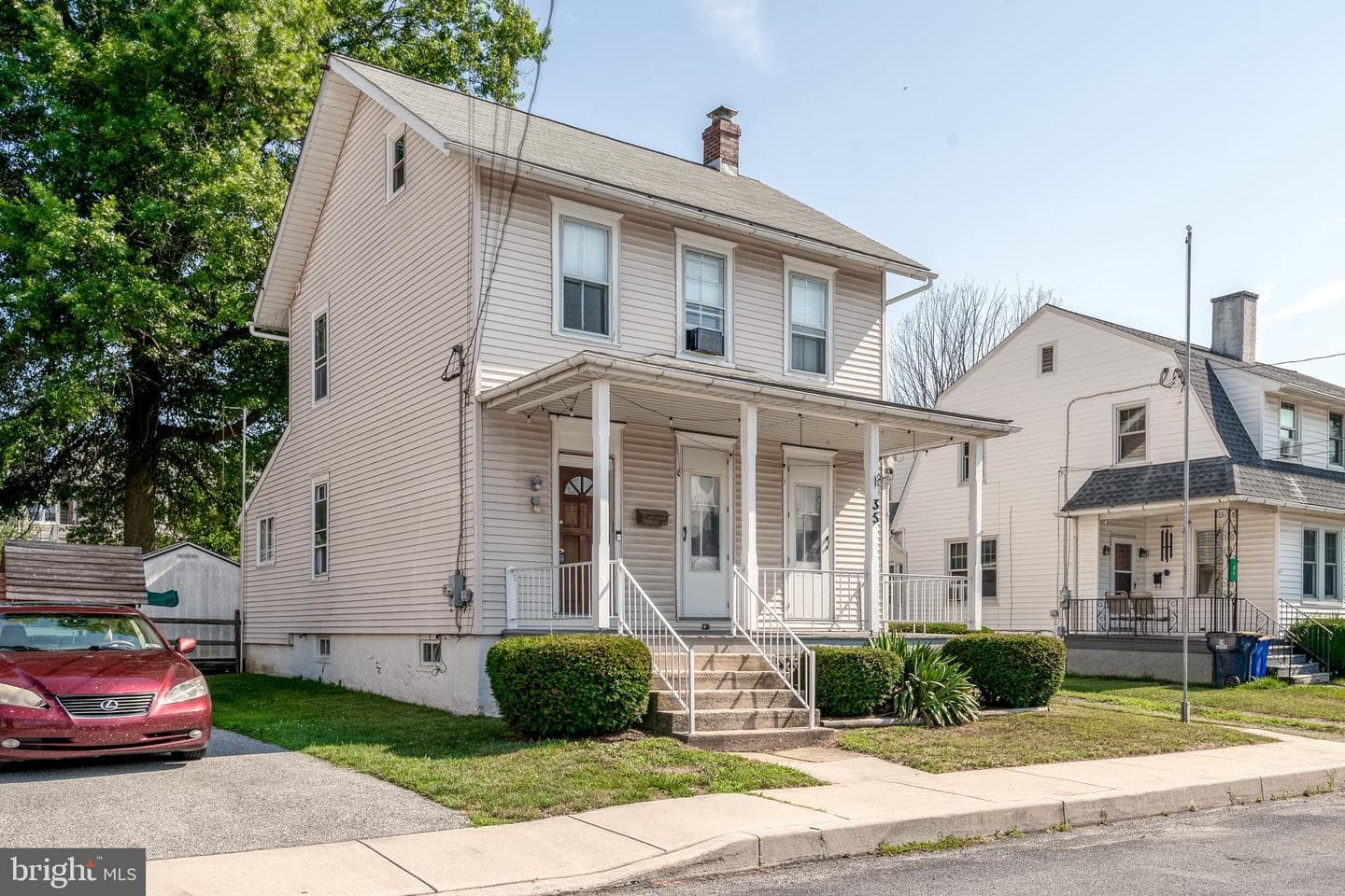 35 W Slokom Avenue photo 3