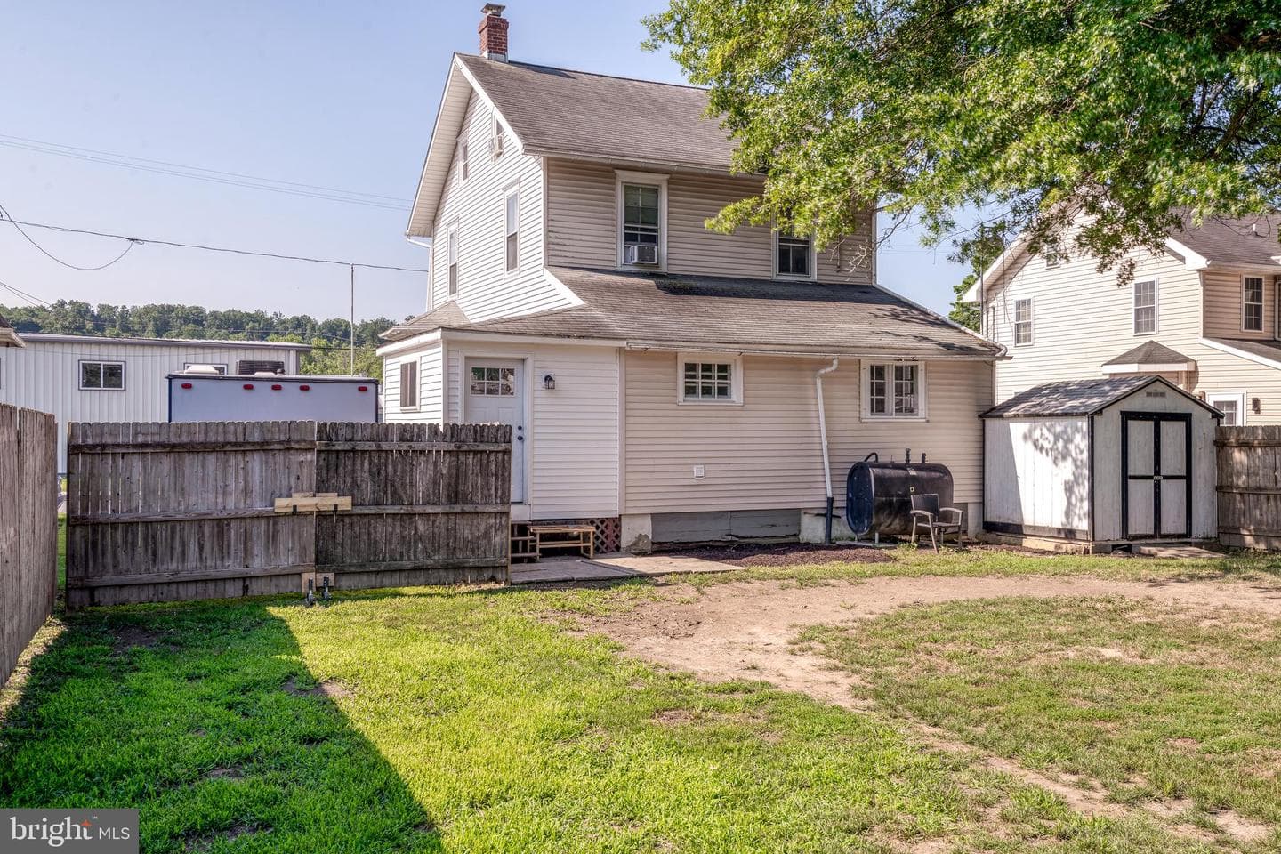 35 W Slokom Avenue photo 30