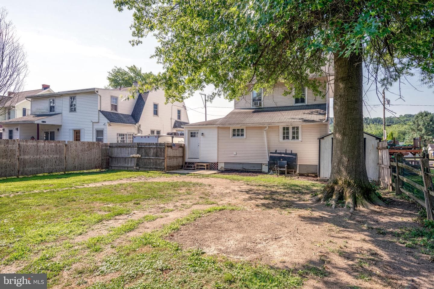 35 W Slokom Avenue photo 31
