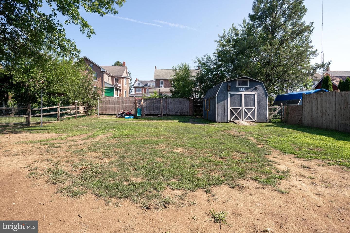 35 W Slokom Avenue photo 32