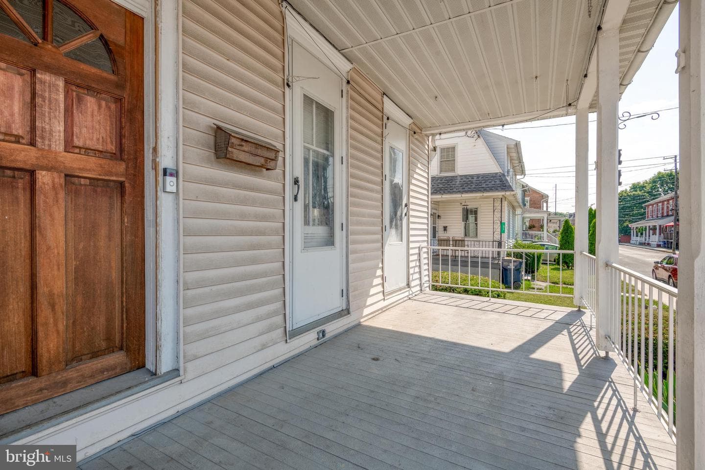 35 W Slokom Avenue photo 4