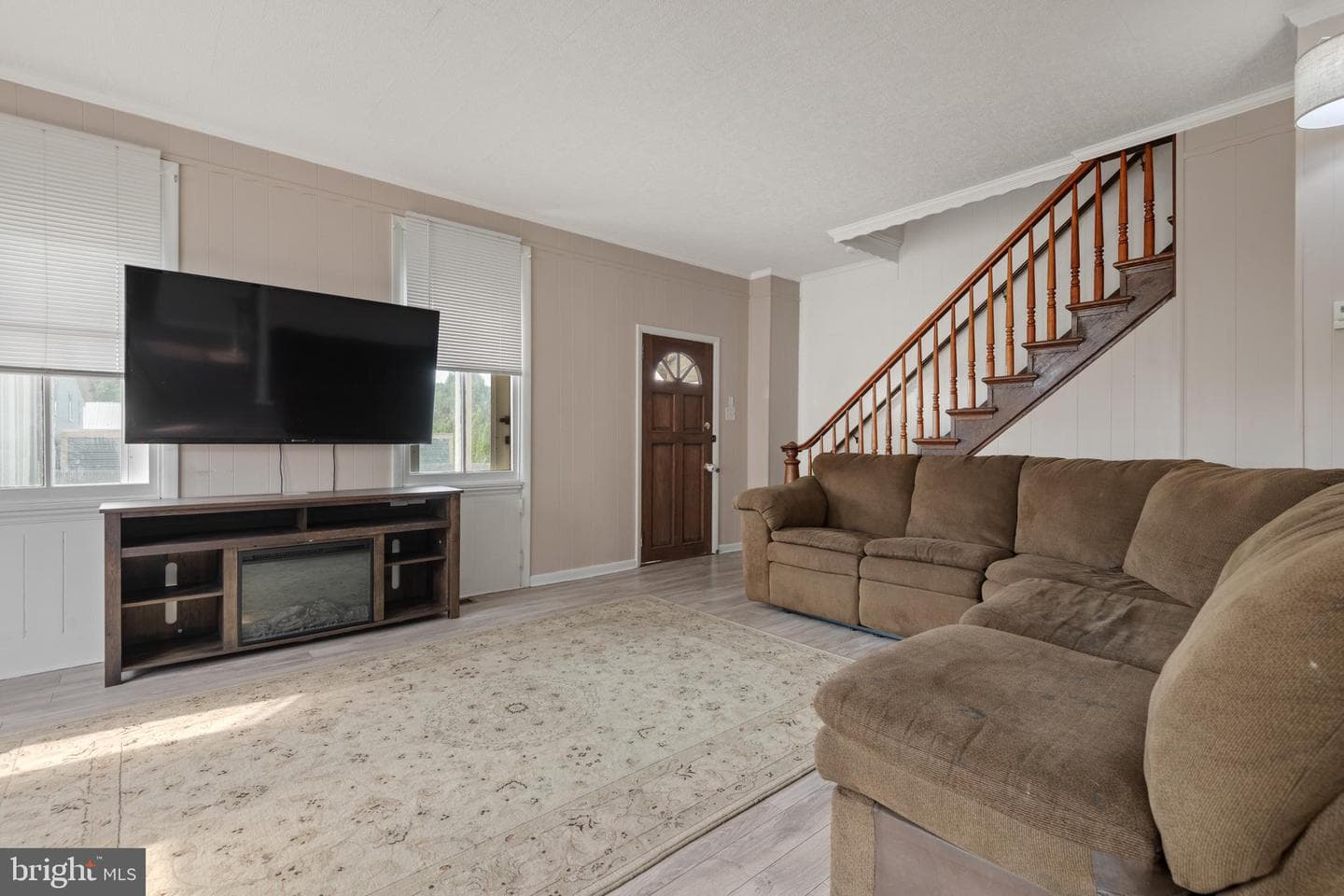 35 W Slokom Avenue photo 6