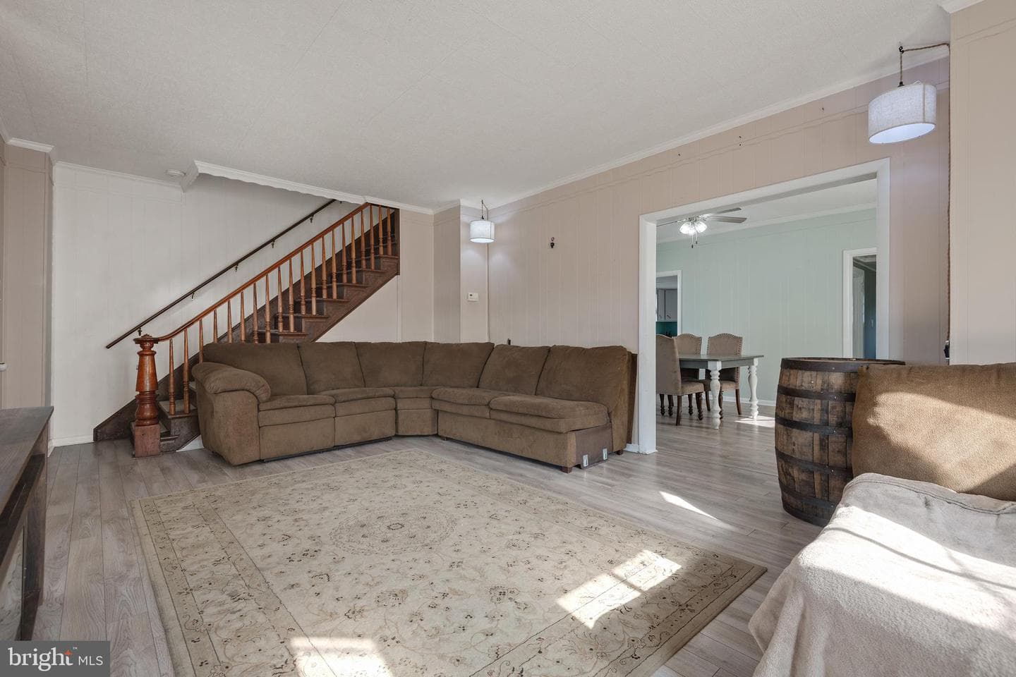 35 W Slokom Avenue photo 7
