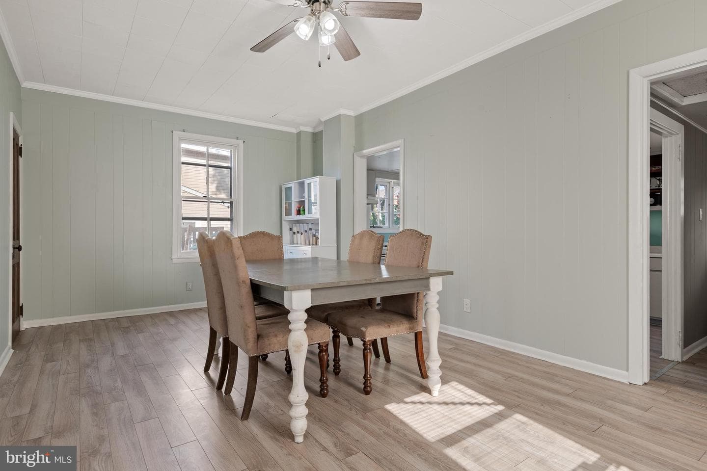 35 W Slokom Avenue photo 8
