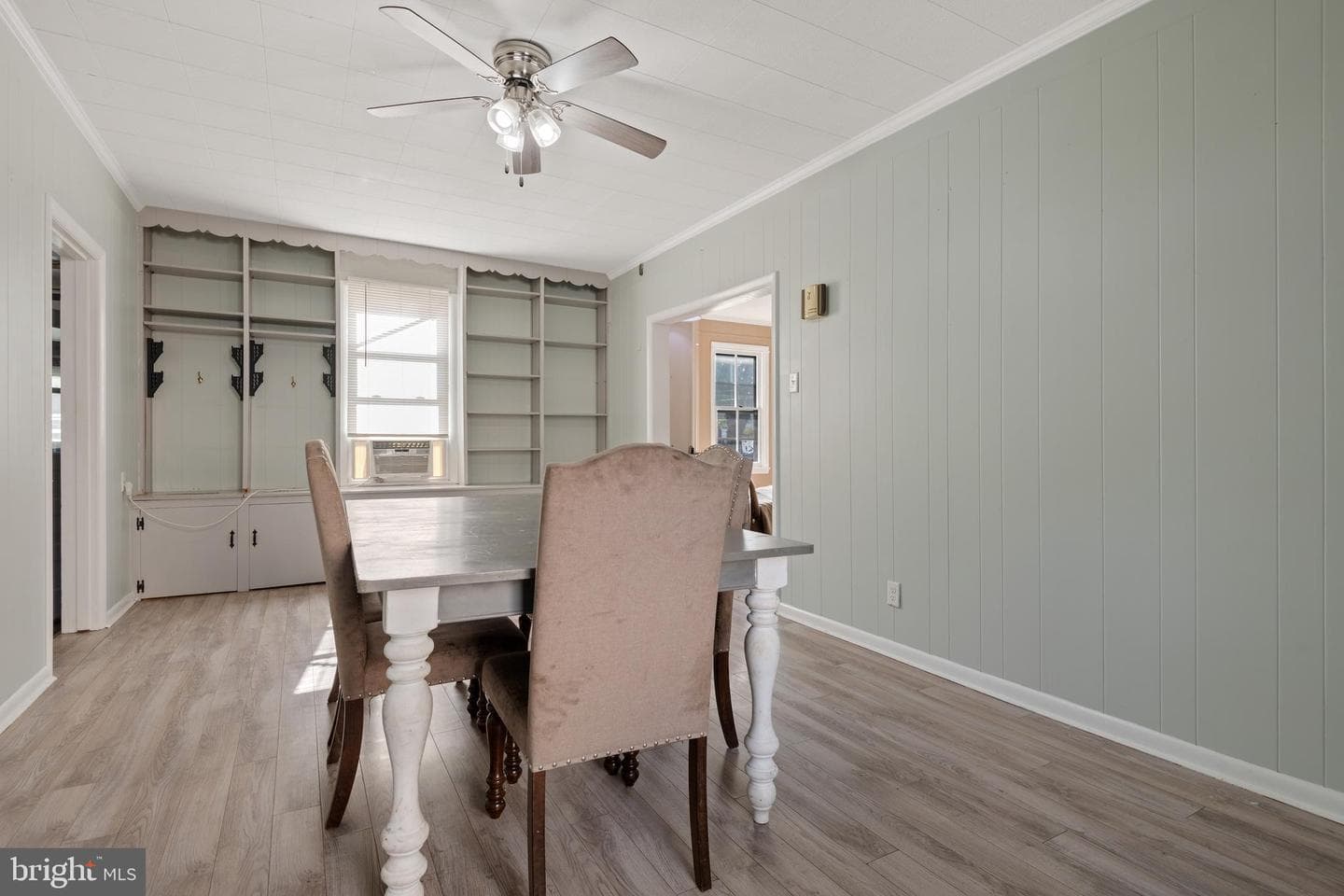 35 W Slokom Avenue photo 9