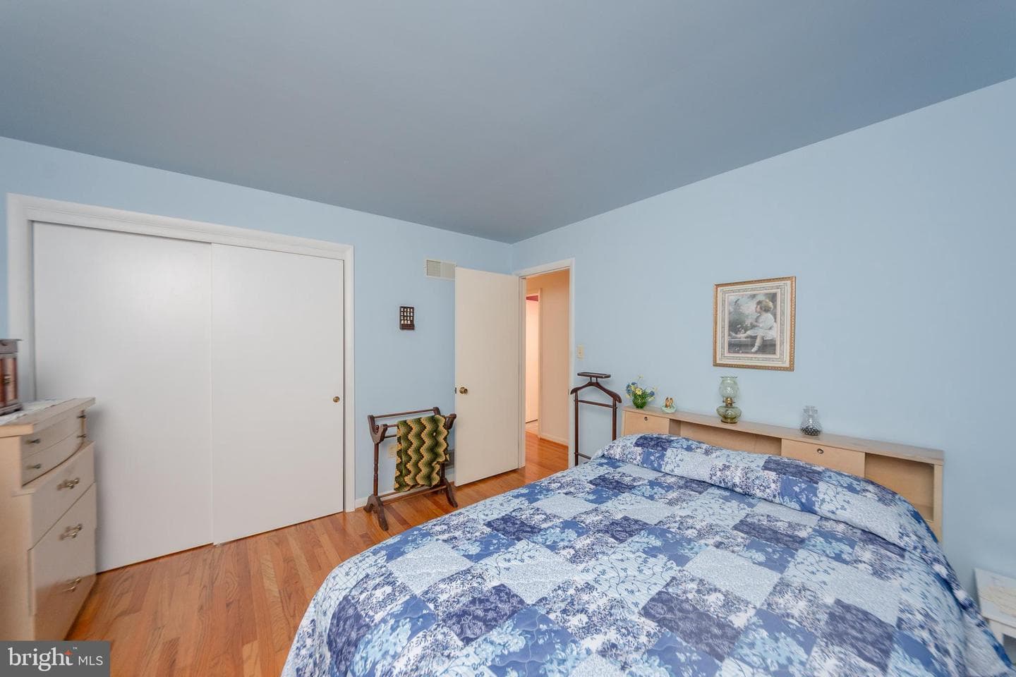 308 Nolt Avenue photo 11