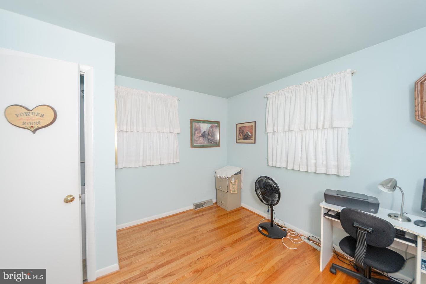 308 Nolt Avenue photo 12