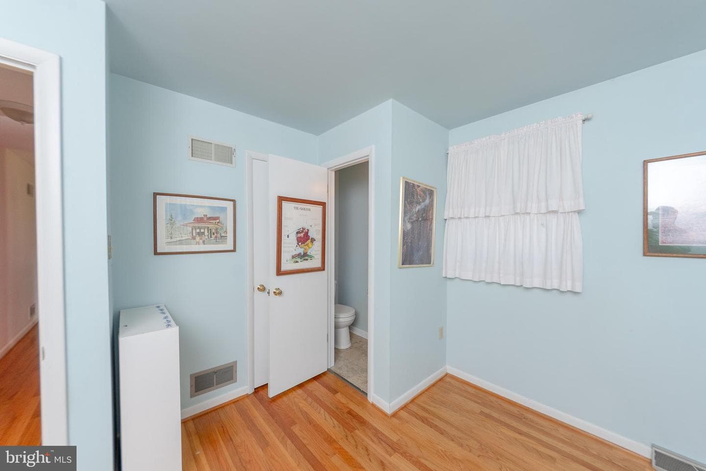 308 Nolt Avenue photo 13