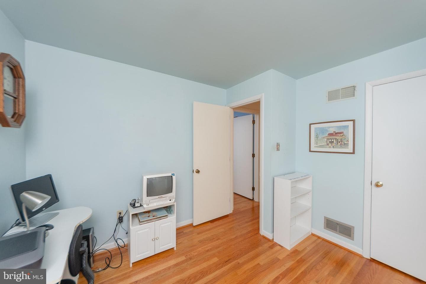 308 Nolt Avenue photo 15