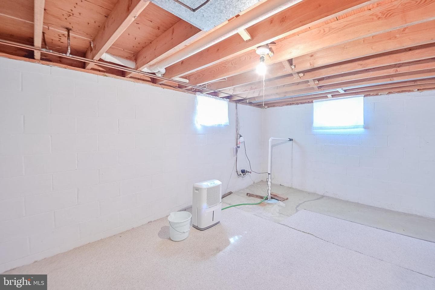 308 Nolt Avenue photo 21
