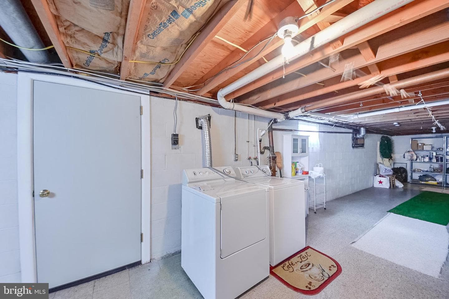 308 Nolt Avenue photo 22