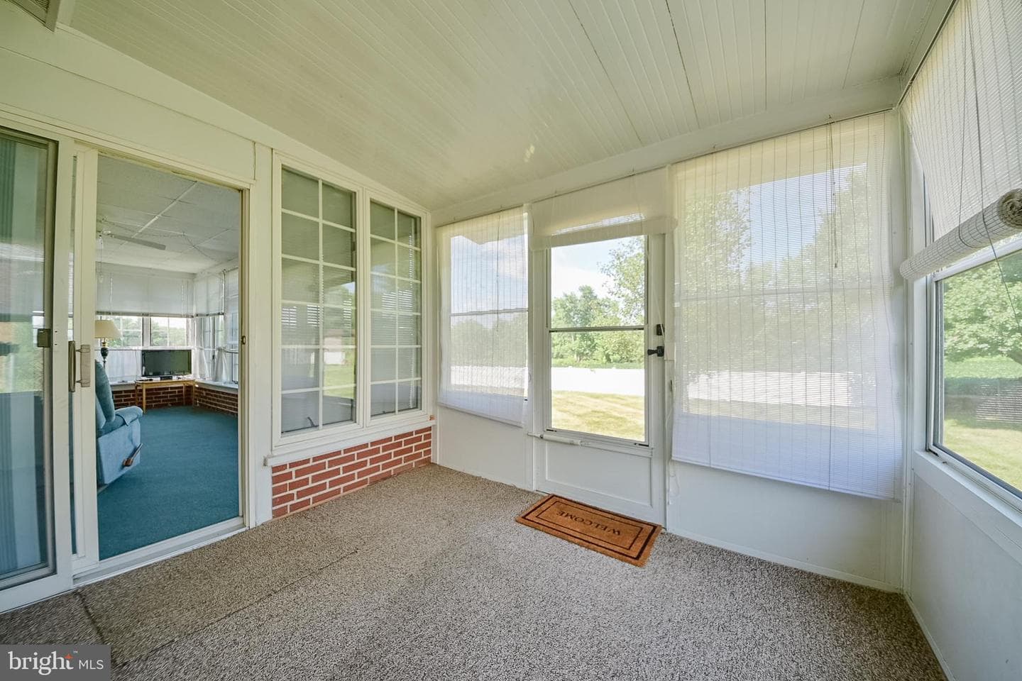 308 Nolt Avenue photo 25