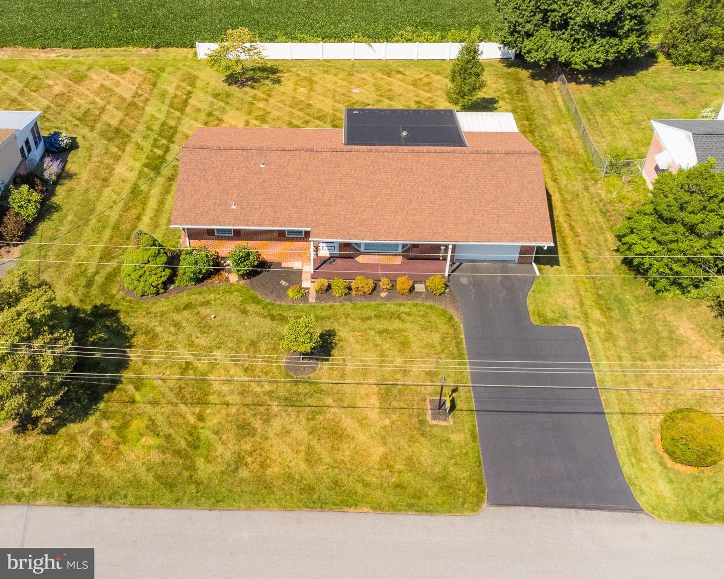 308 Nolt Avenue photo 26