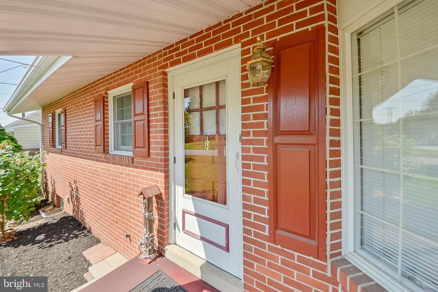 308 Nolt Avenue photo 3