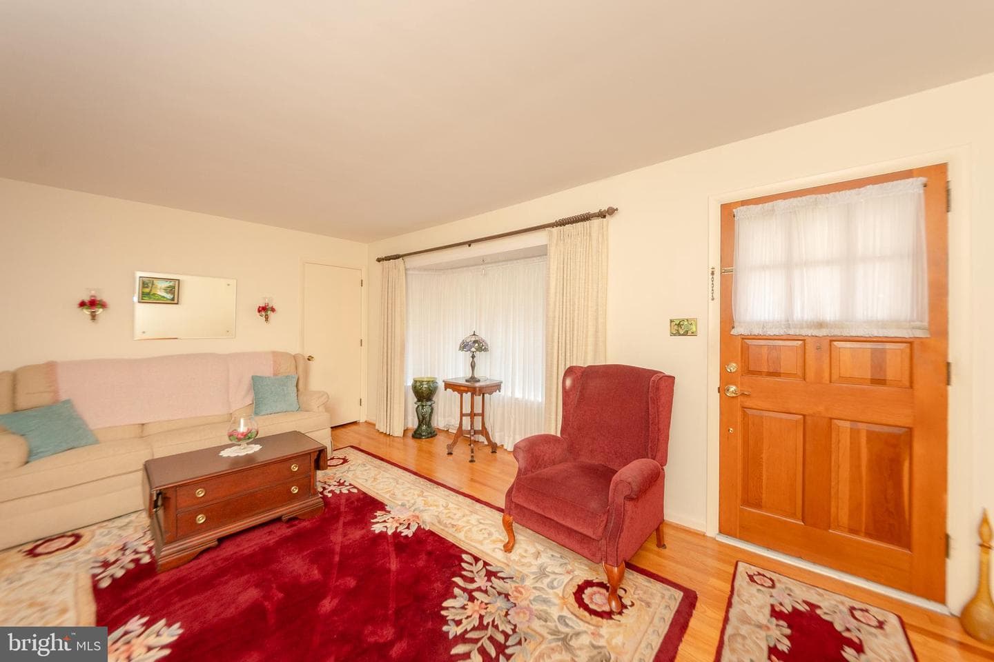 308 Nolt Avenue photo 5