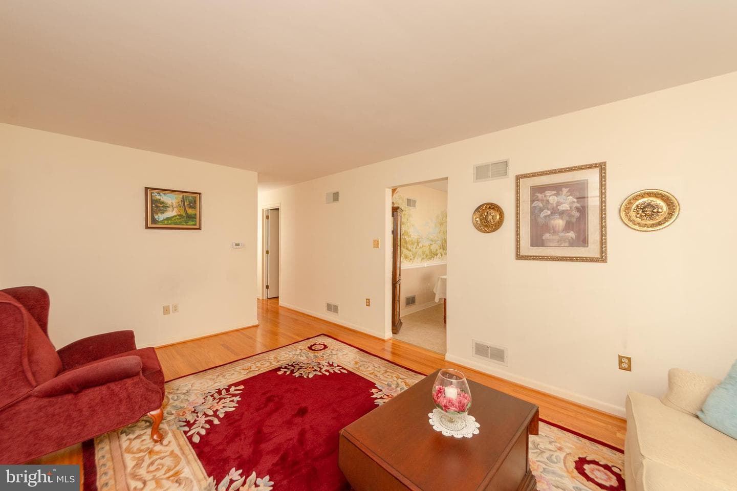 308 Nolt Avenue photo 6