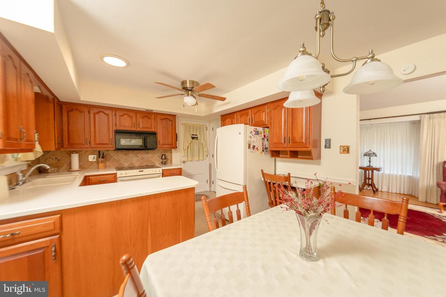 308 Nolt Avenue photo 8