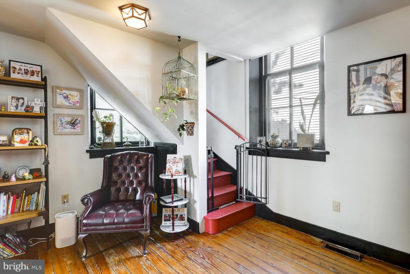 102 W Walnut Street photo 12