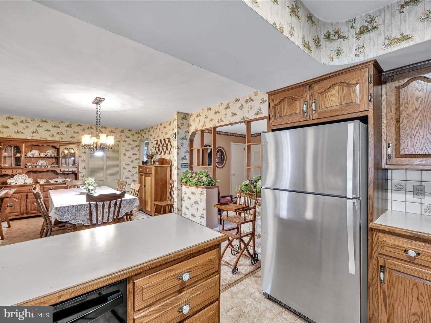 3249 Nolt Road photo 11