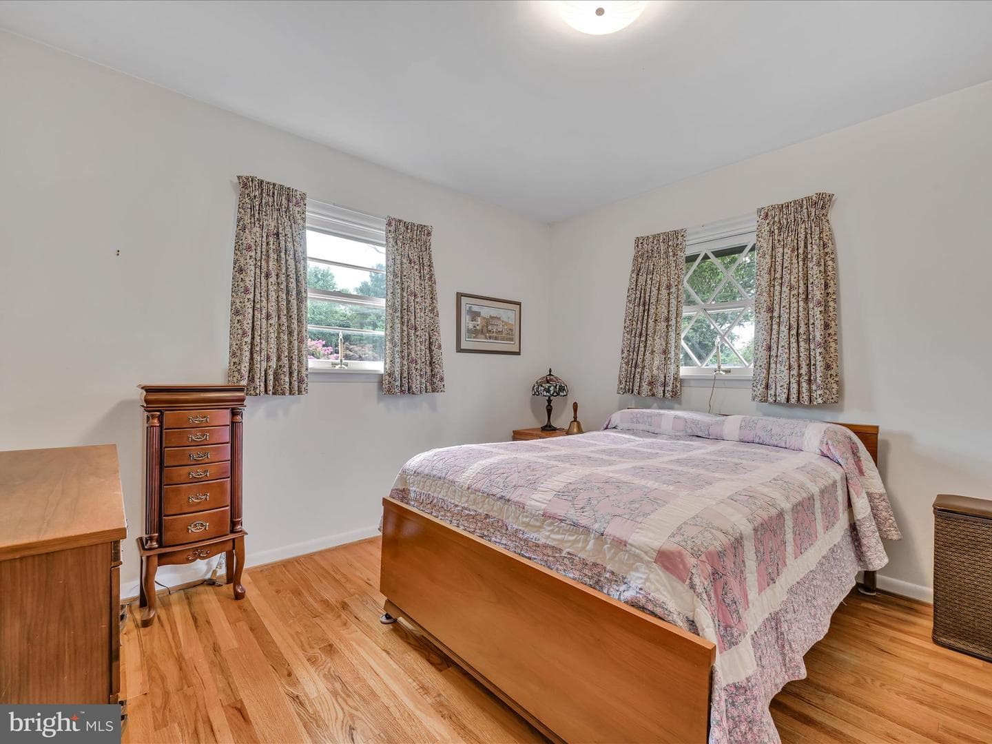 3249 Nolt Road photo 18