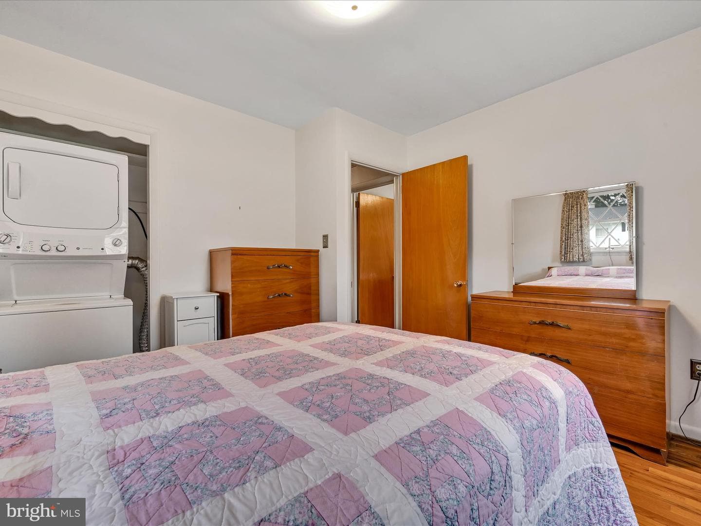 3249 Nolt Road photo 19
