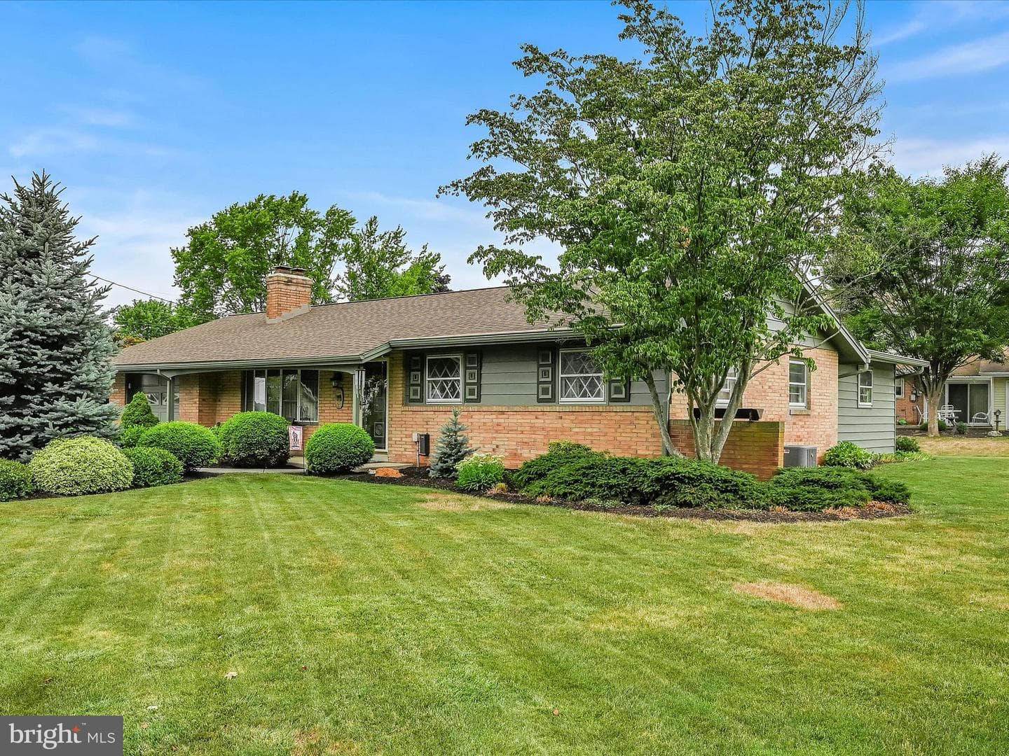 3249 Nolt Road photo 2