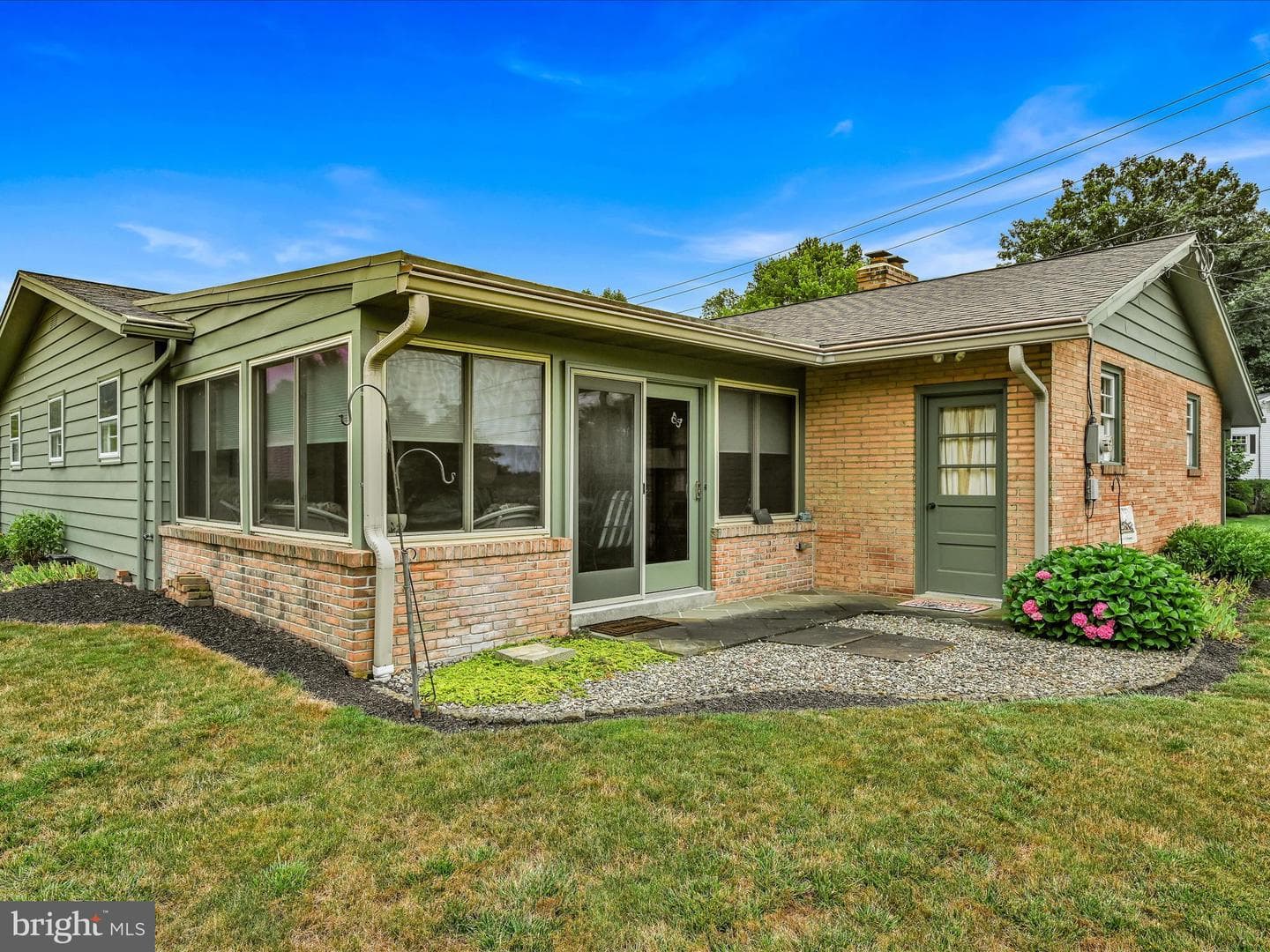 3249 Nolt Road photo 29